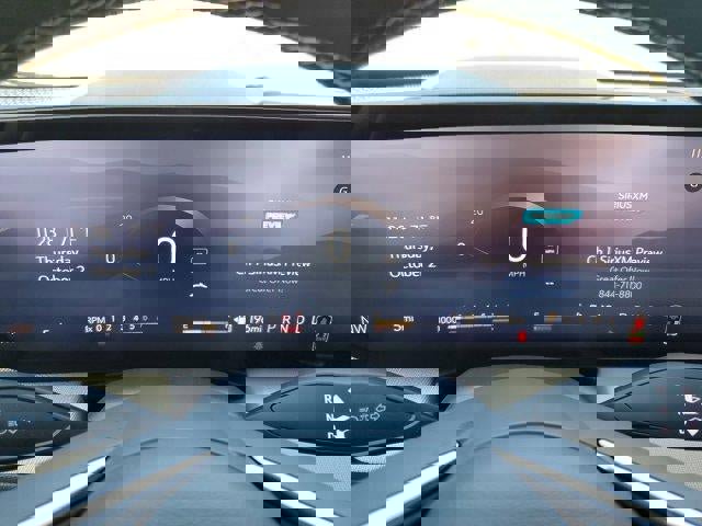 New 2026 Buick Enclave Preferred image 24