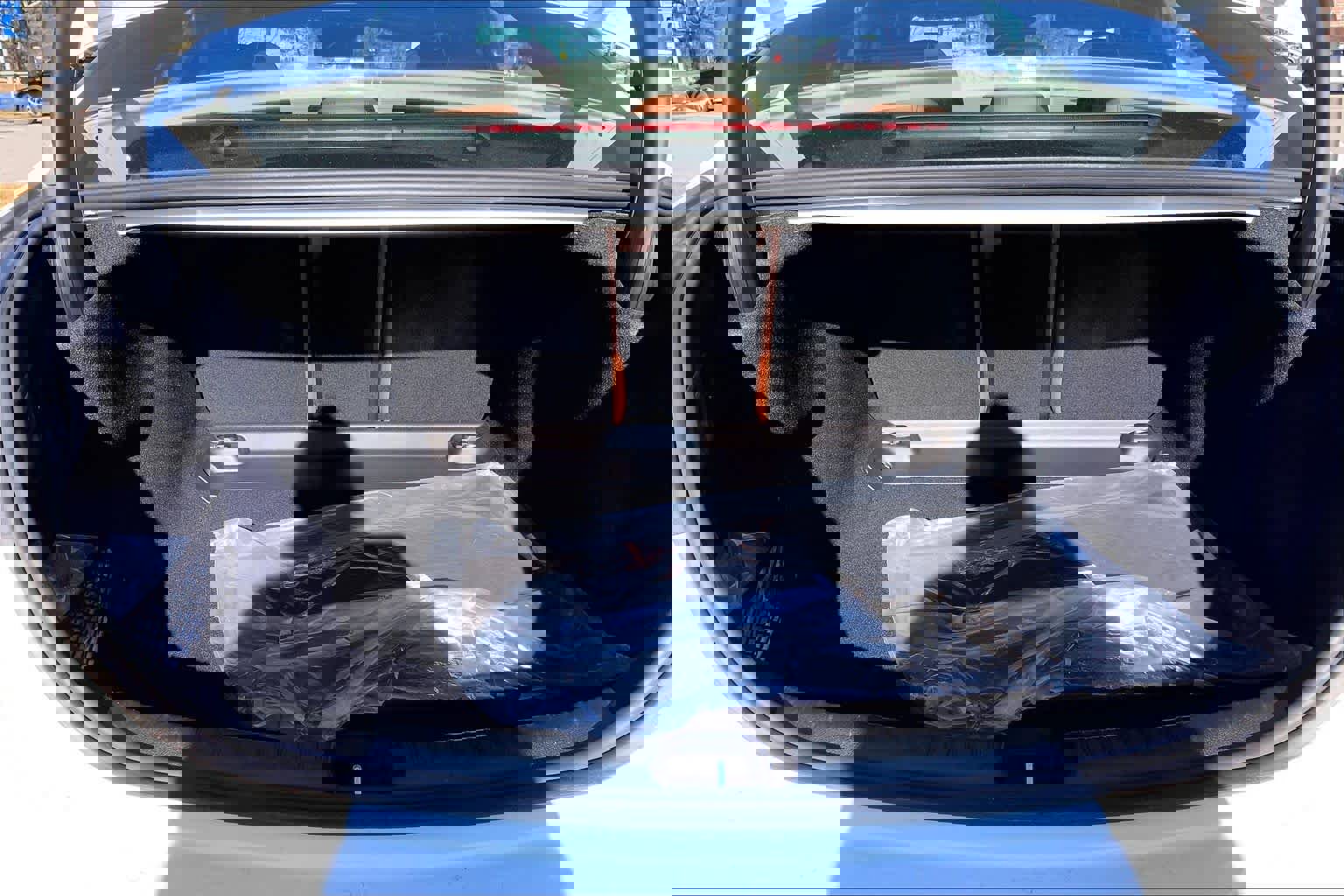 Certified 2023 Mercedes-Benz C 300 4MATIC Sedan image 34