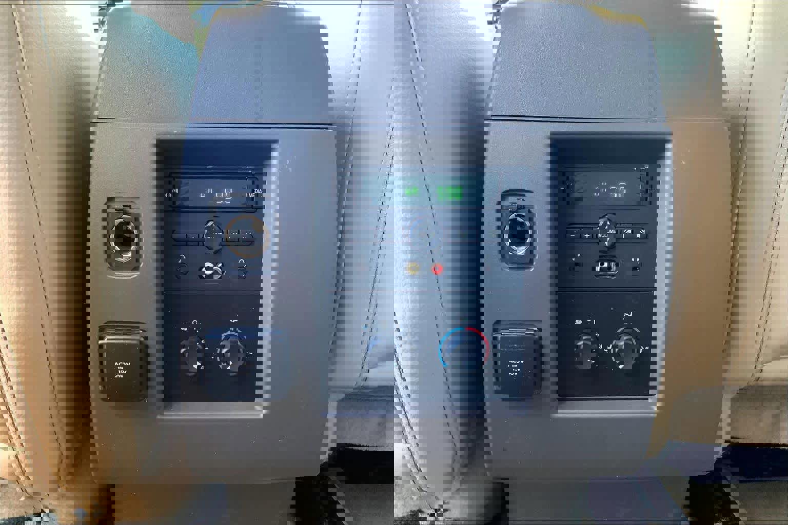 Used 2012 Ford Expedition EL XLT image 32