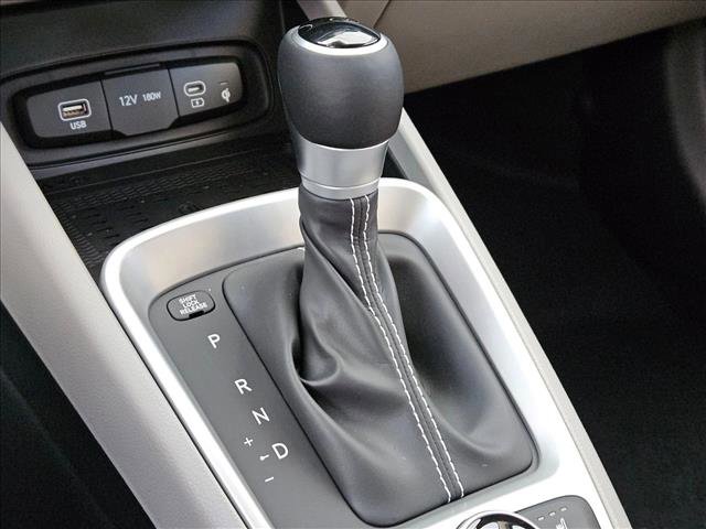 New 2026 Hyundai Venue SEL image 15