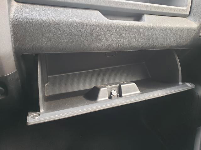 Used 2018 RAM 1500 Express w/ Express Value Package image 31