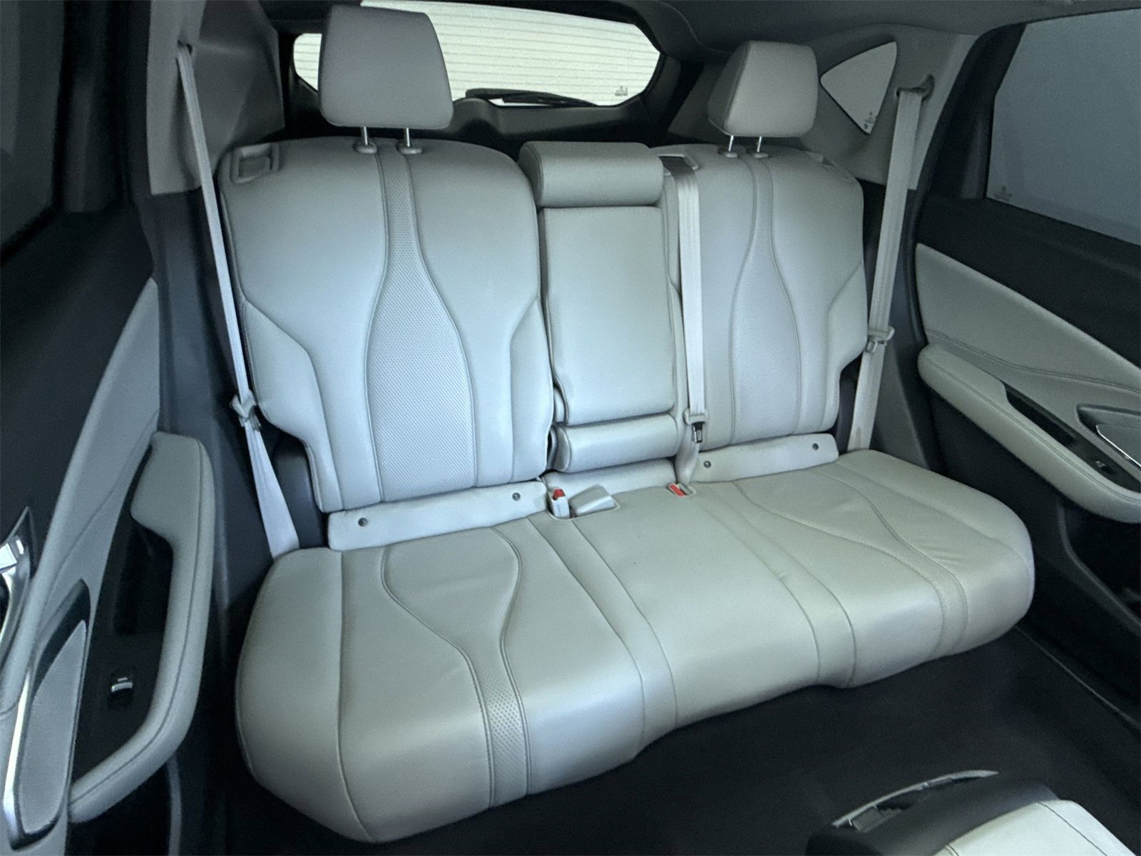 Used 2020 Acura RDX w/ Technology Package image 41