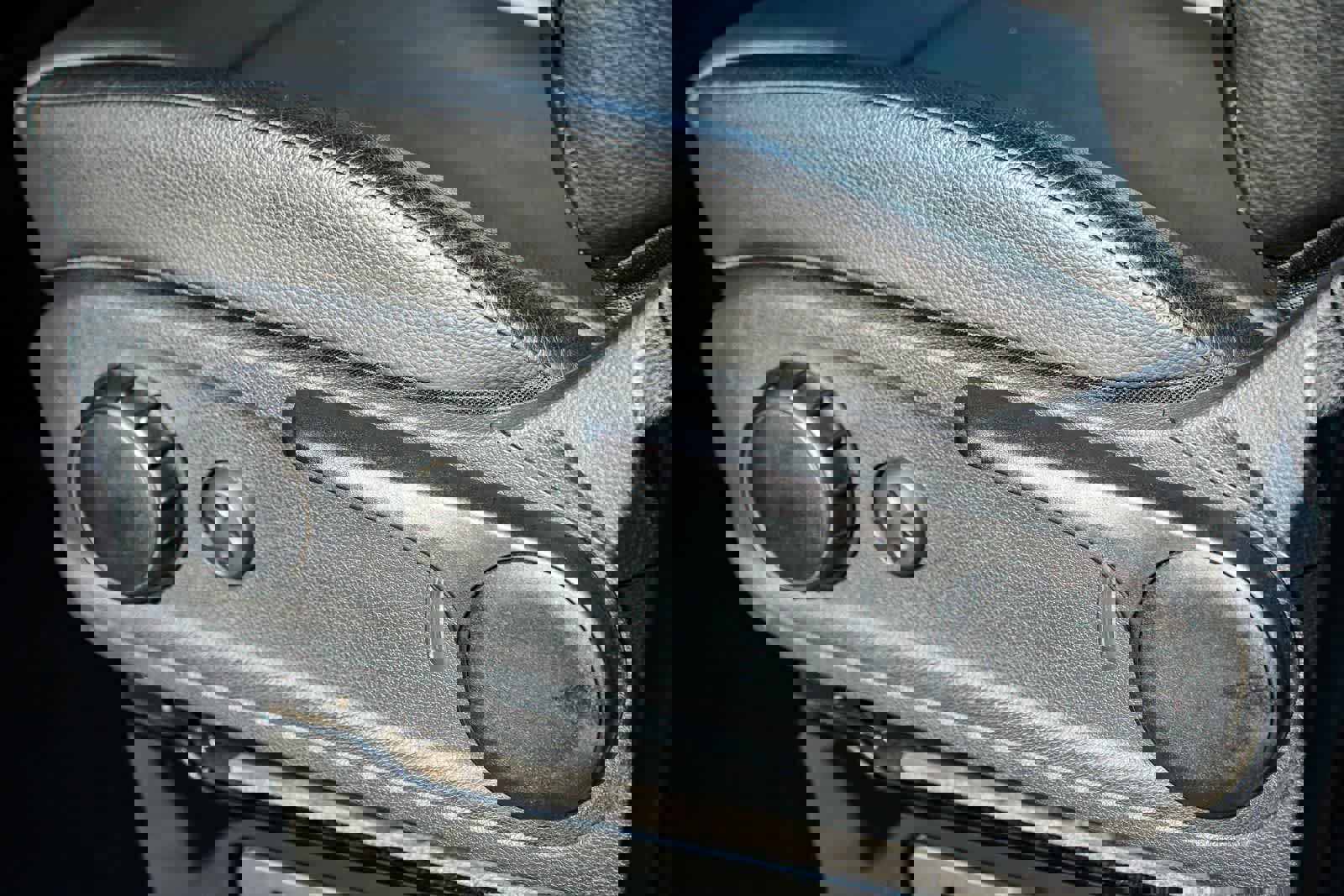 Used 2024 Mercedes-Benz Sprinter 2500 image 22