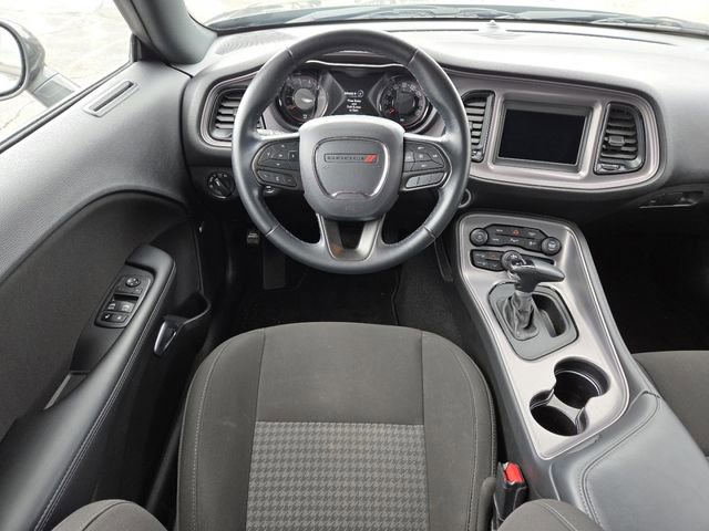 Used 2023 Dodge Challenger GT w/ Blacktop Package image 26