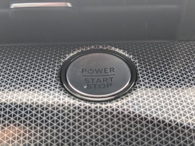 New 2025 Ford Mustang Mach-E GT w/ Bronze Appearance Package image 17