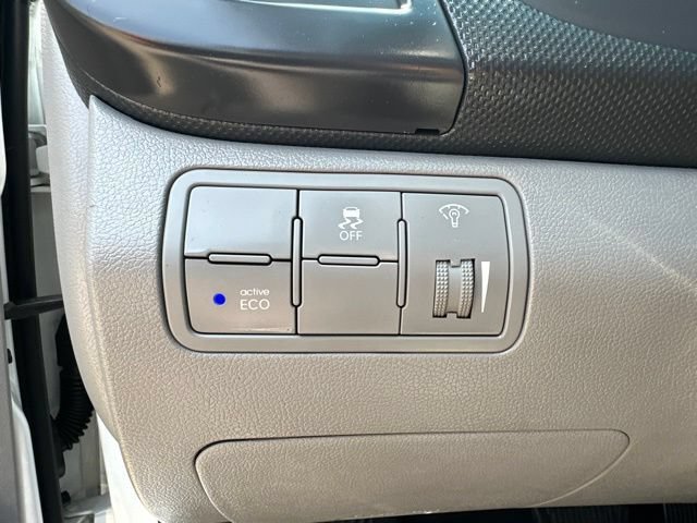 Used 2017 Hyundai Accent SE FWD image 30