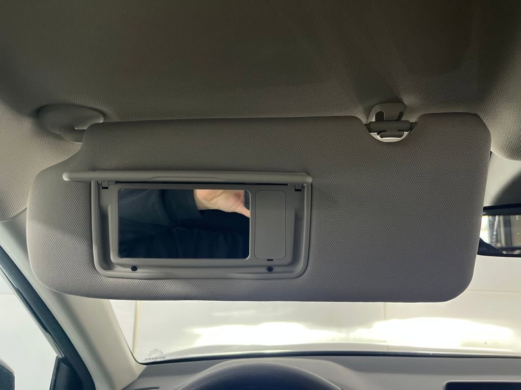 Used 2026 Honda CR-V LX image 74