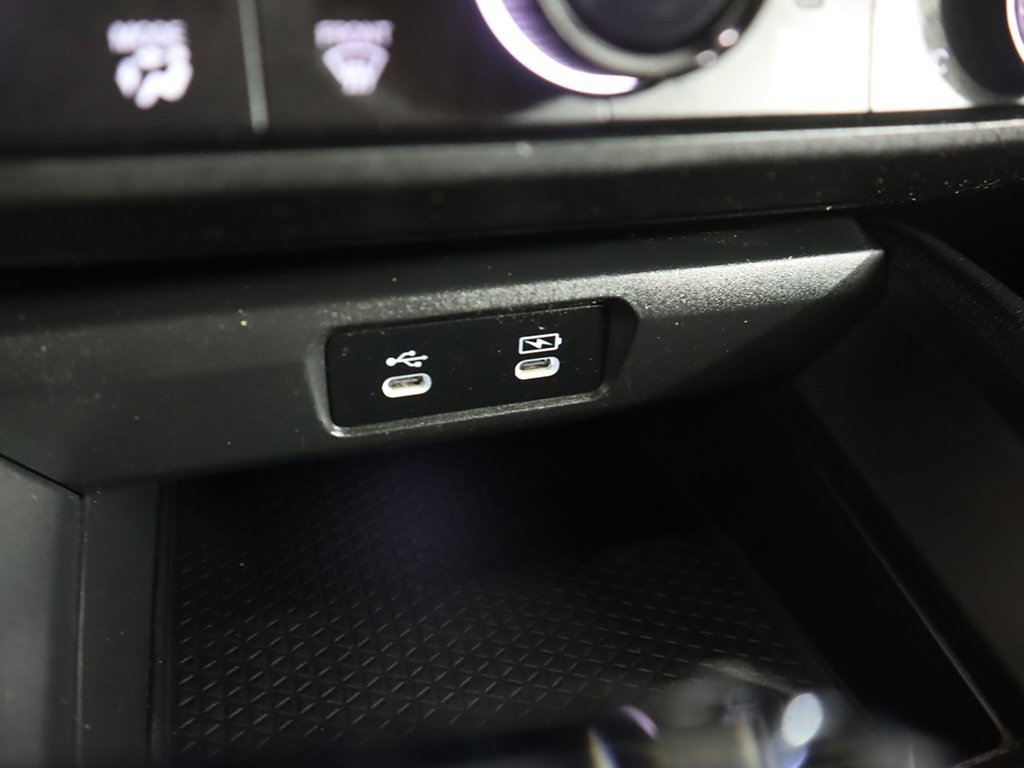 Used 2023 Honda Accord EX image 50