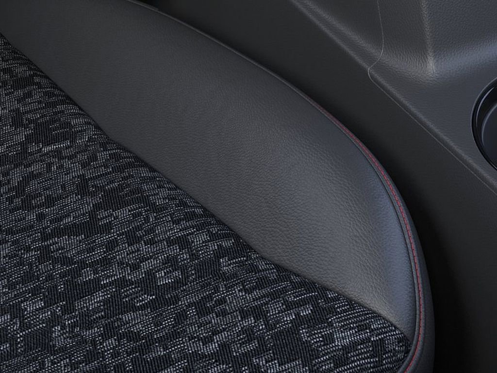 New 2026 Chevrolet Colorado Z71 w/ Technology Package AWD/4WD image 21