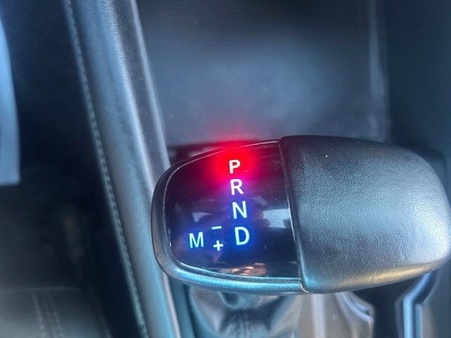 Used 2022 Dodge Durango GT AWD/4WD image 34