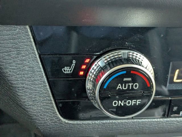 Used 2024 Mitsubishi Outlander SE image 23