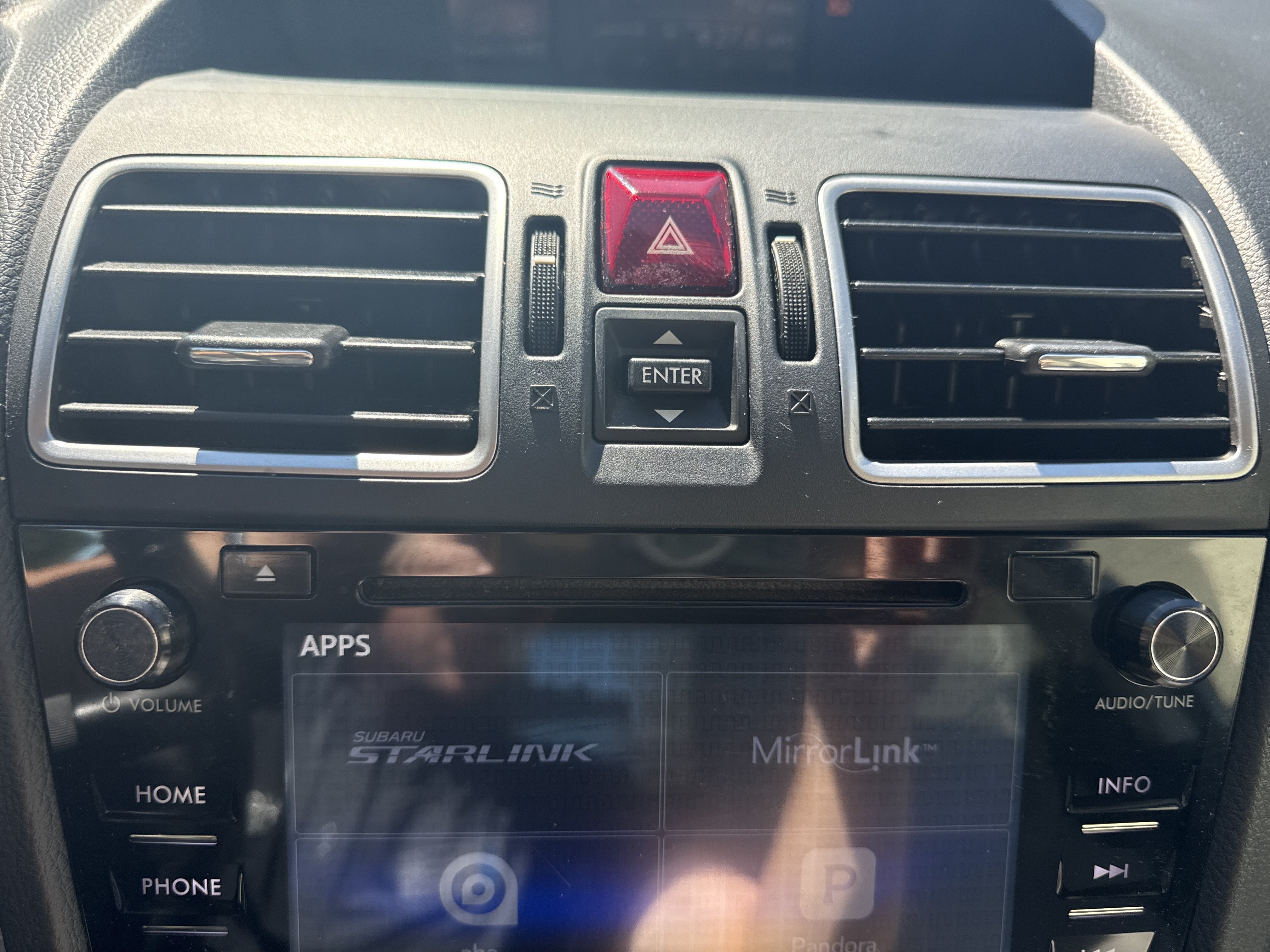 Used 2018 Subaru Forester 2.5i Limited AWD/4WD image 29