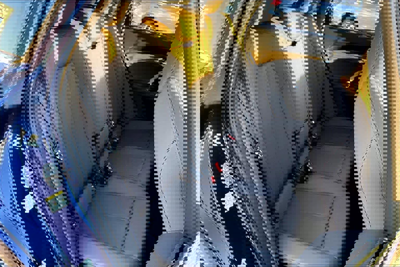 Certified 2025 Audi Q5 Premium Plus w/ Premium Plus image 19