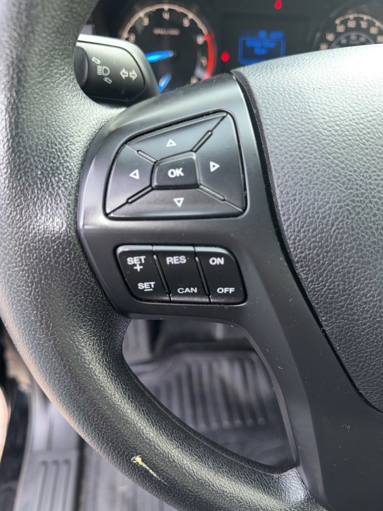 Used 2019 Ford Ranger XL w/ Equipment Group 101A Mid image 19