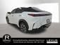 Used 2023 Lexus RZ 450e Premium w/ Technology Package image 5