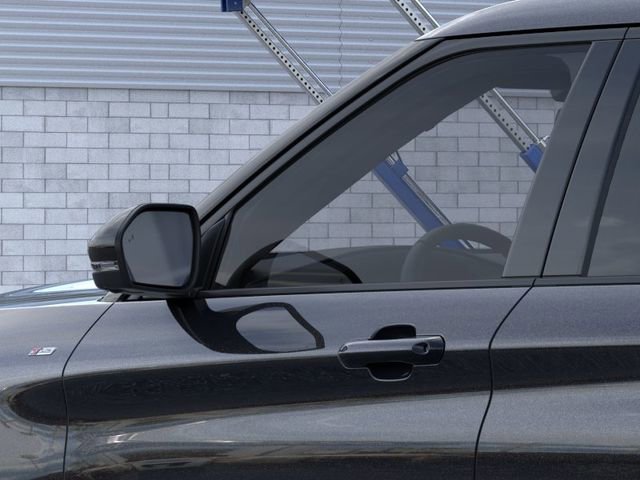 New 2026 Ford Explorer ST-Line image 19