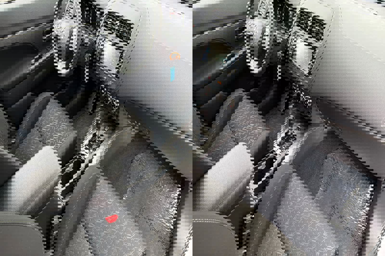 Used 2024 Mitsubishi Outlander Sport ES image 18