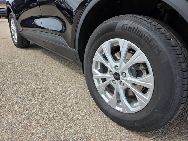 Used 2023 Ford Escape Active image 38