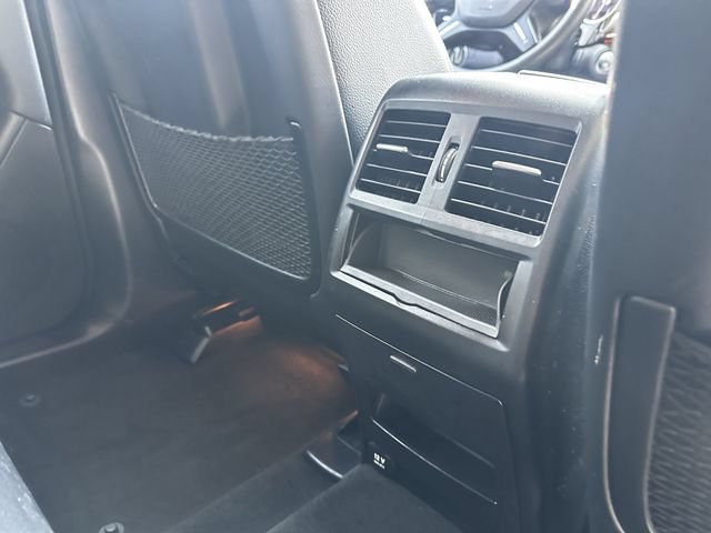 Used 2015 Mercedes-Benz ML 350 4MATIC image 39