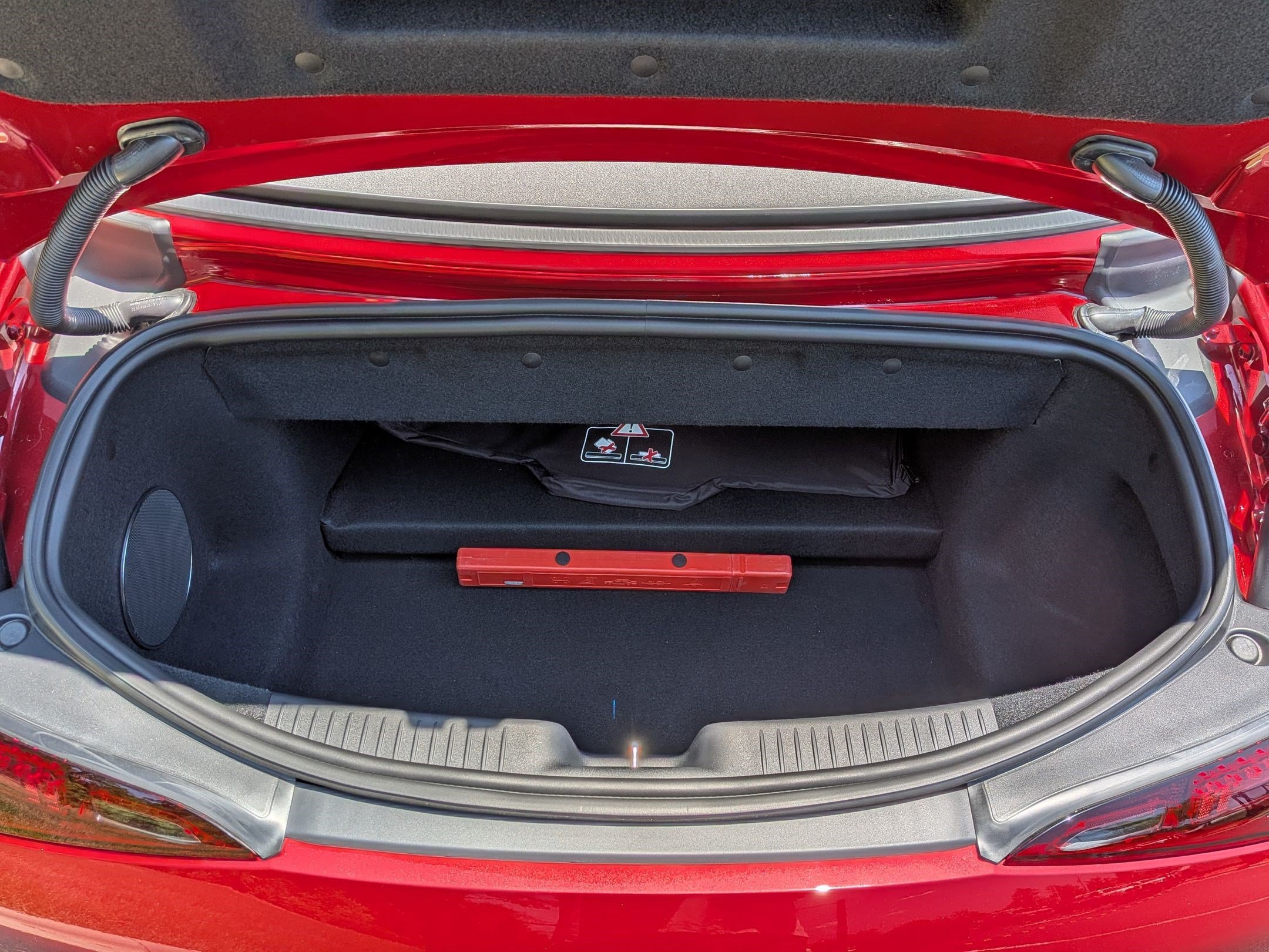 Certified 2022 Mercedes-Benz SL 63 AMG 4MATIC image 19