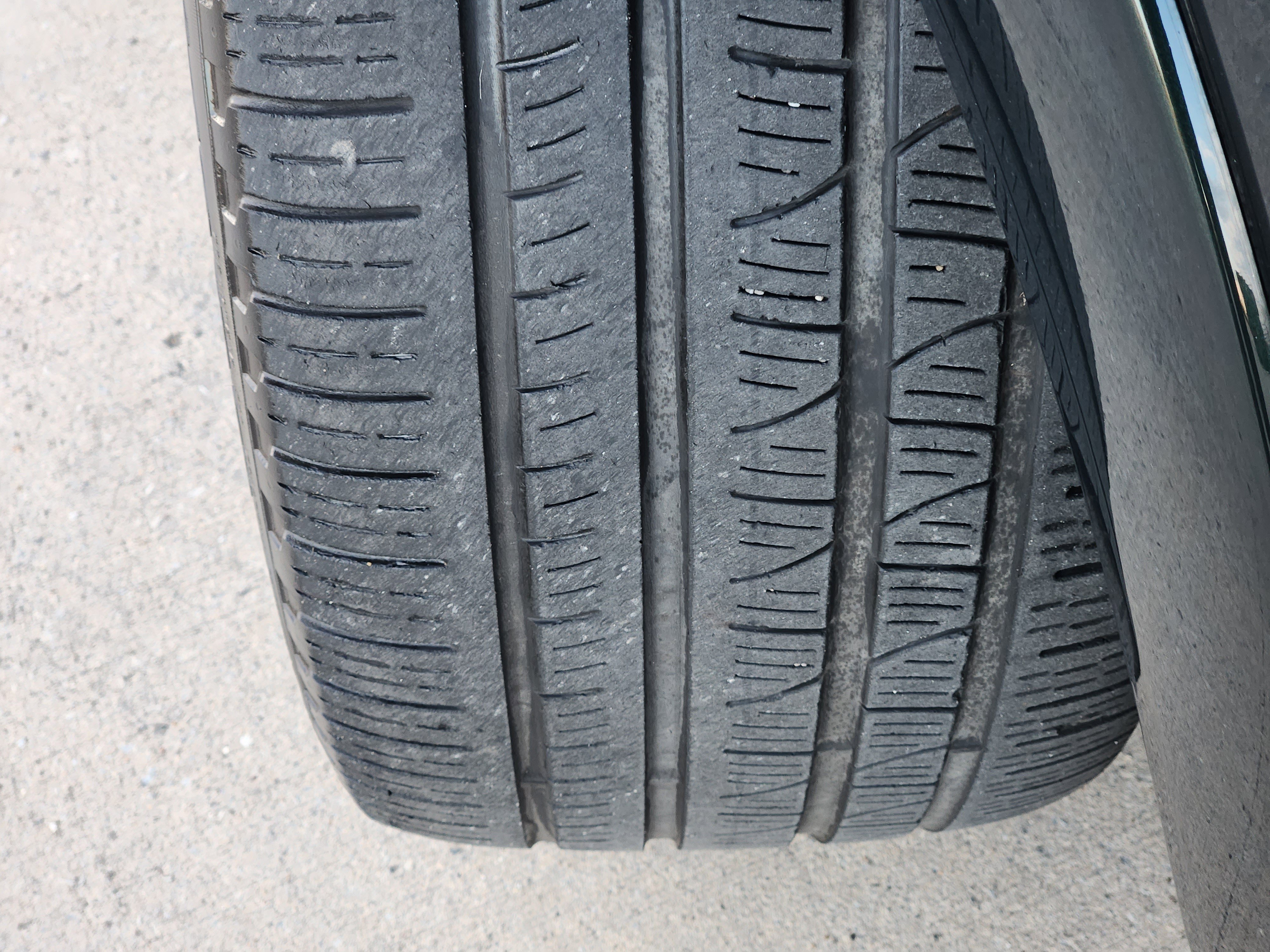 Used 2023 Porsche Cayenne GTS image 10