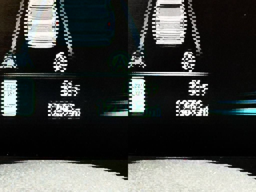 Used 2025 Hyundai Palisade SEL image 24