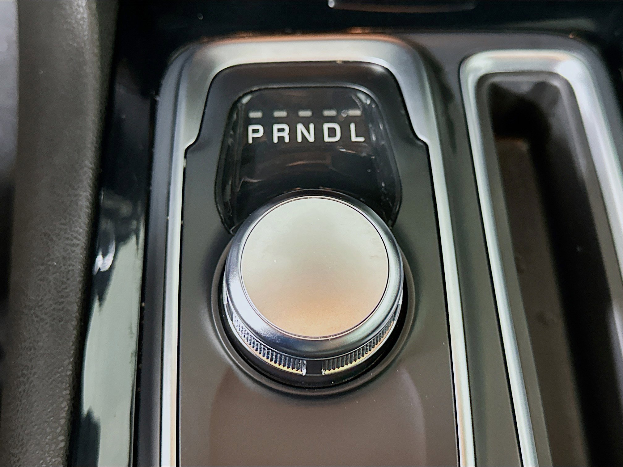 Used 2023 Chrysler 300 Touring w/ Sport Appearance Package image 24