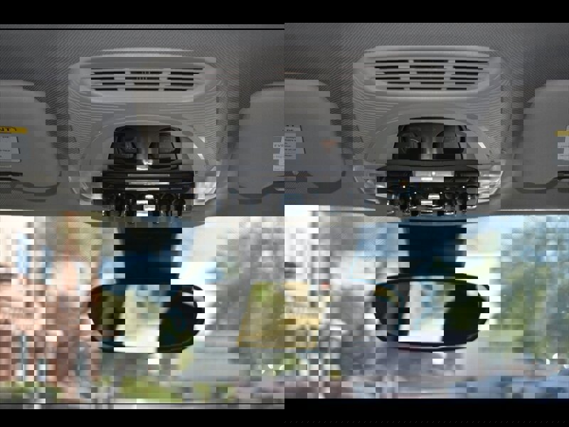 Used 2022 MINI Cooper Countryman FWD image 32