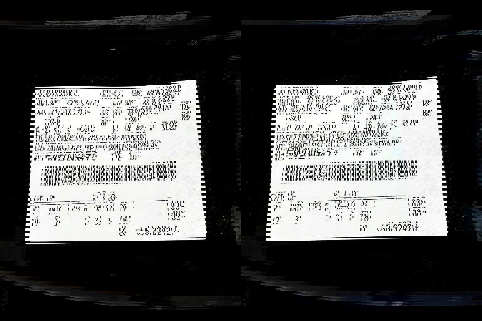 Used 2022 Ford F250 Lariat w/ Tremor Off-Road Package image 36