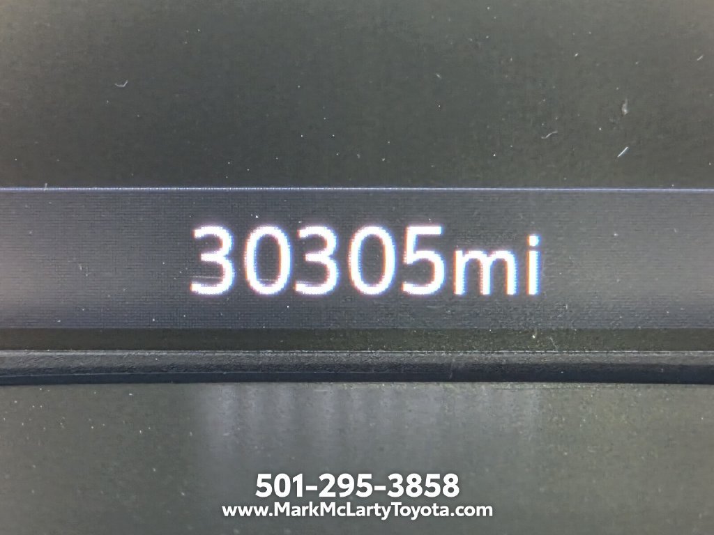 Used 2022 Chevrolet Colorado Z71 AWD/4WD image 24