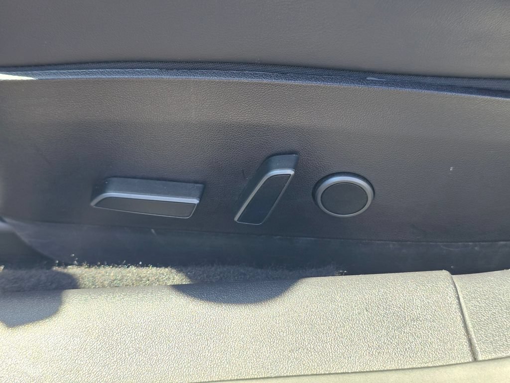 Used 2023 Tesla Model 3 Standard Range RWD image 24