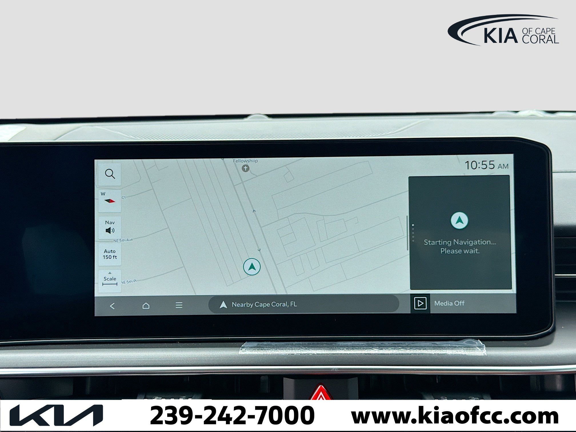 New 2026 Kia K5 GT-Line image 30