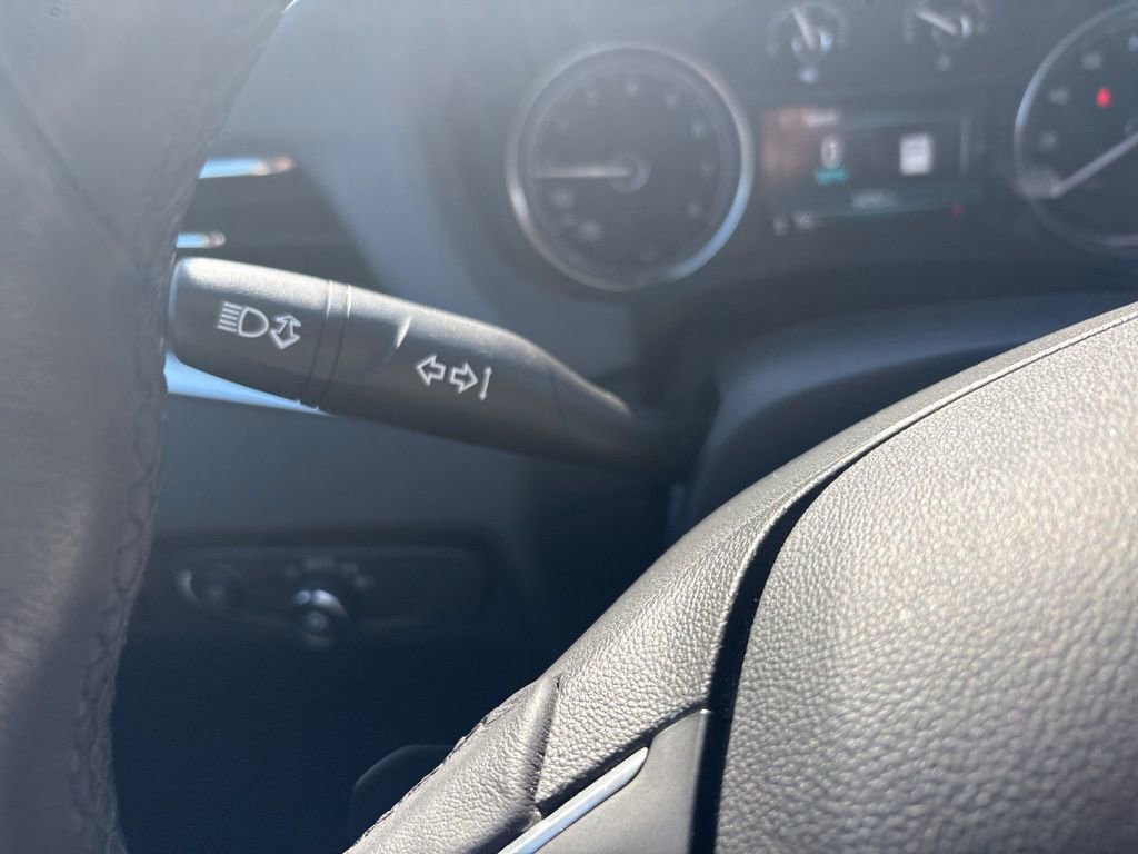 Used 2019 Buick Enclave Essence image 59