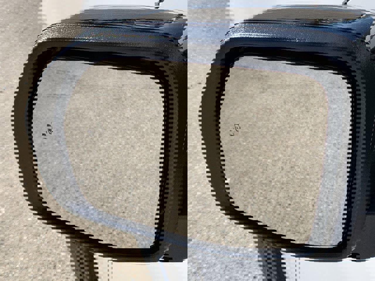 New 2025 Ford Maverick XLT w/ XLT Luxury Package image 16