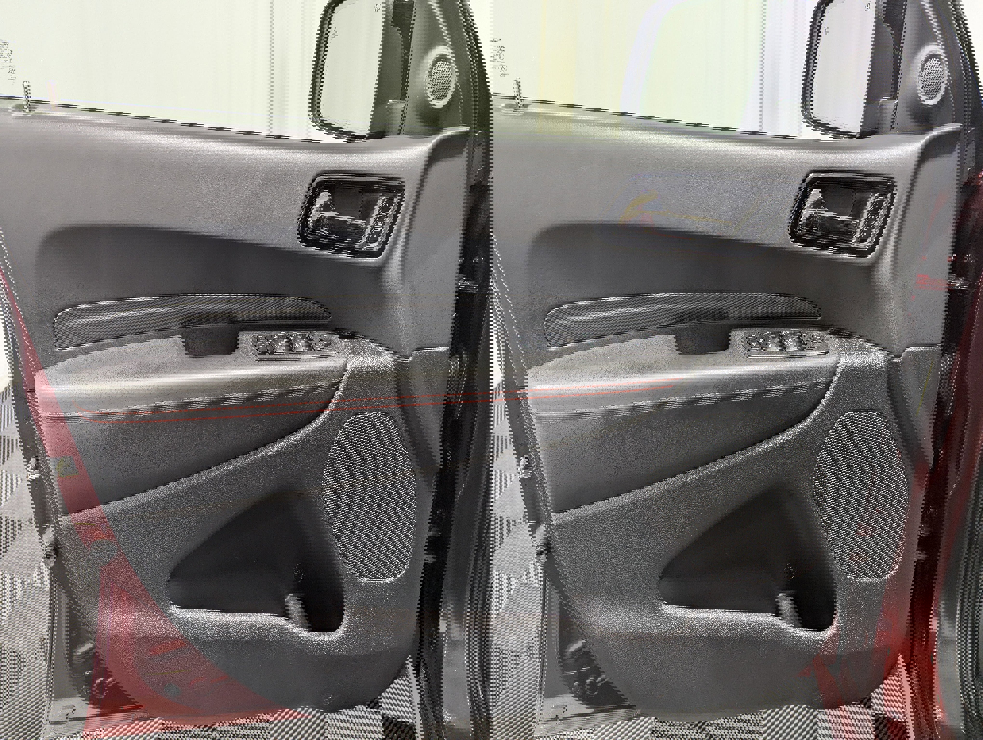 Used 2024 Dodge Durango GT image 18