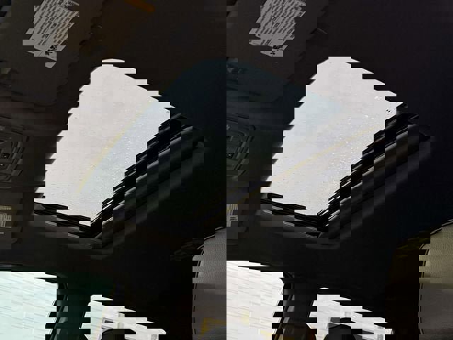 New 2026 GMC Sierra 2500 Denali w/ Denali Reserve Package image 14