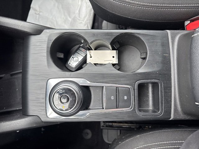 Used 2023 Ford Escape Active w/ Tech Pack #2 image 35