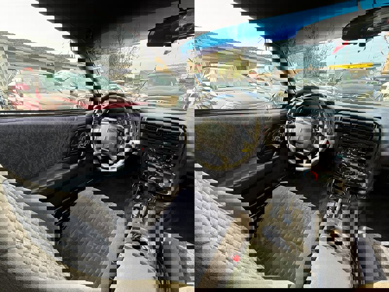 Used 2002 Chevrolet Camaro LT w/ Preferred Equipment Group 1 image 14