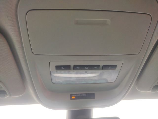 Used 2020 Chevrolet Colorado ZR2 image 40