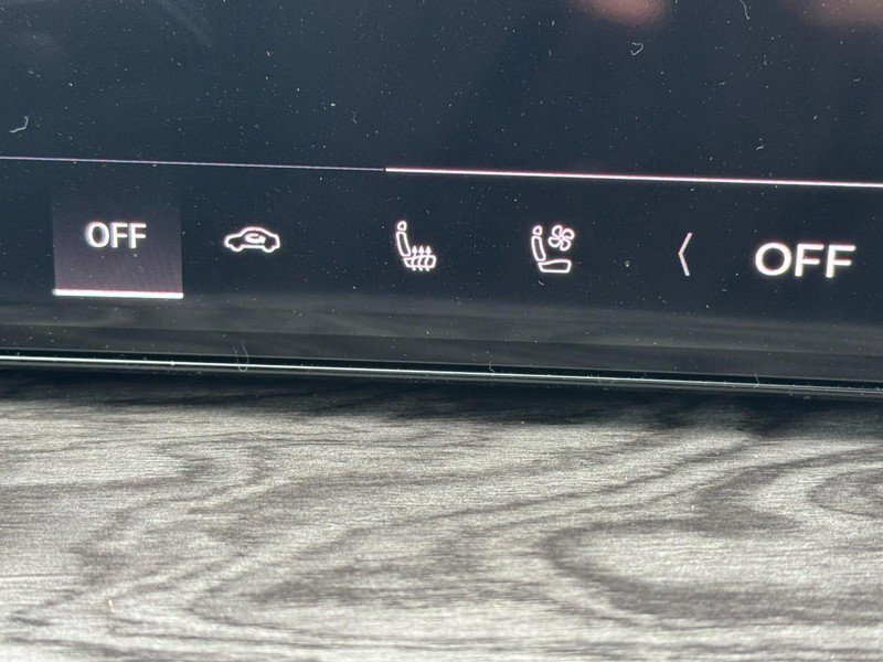 New 2025 Audi Q5 Premium Plus image 13