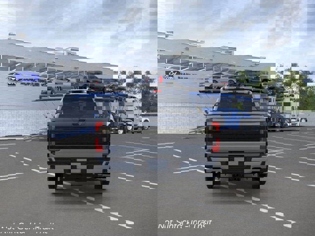 New 2026 Ford F350 Platinum image 5