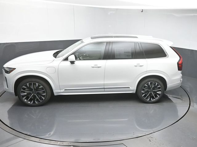 Used 2026 Volvo XC90 T8 Ultra w/ Protection Package Premier image 46