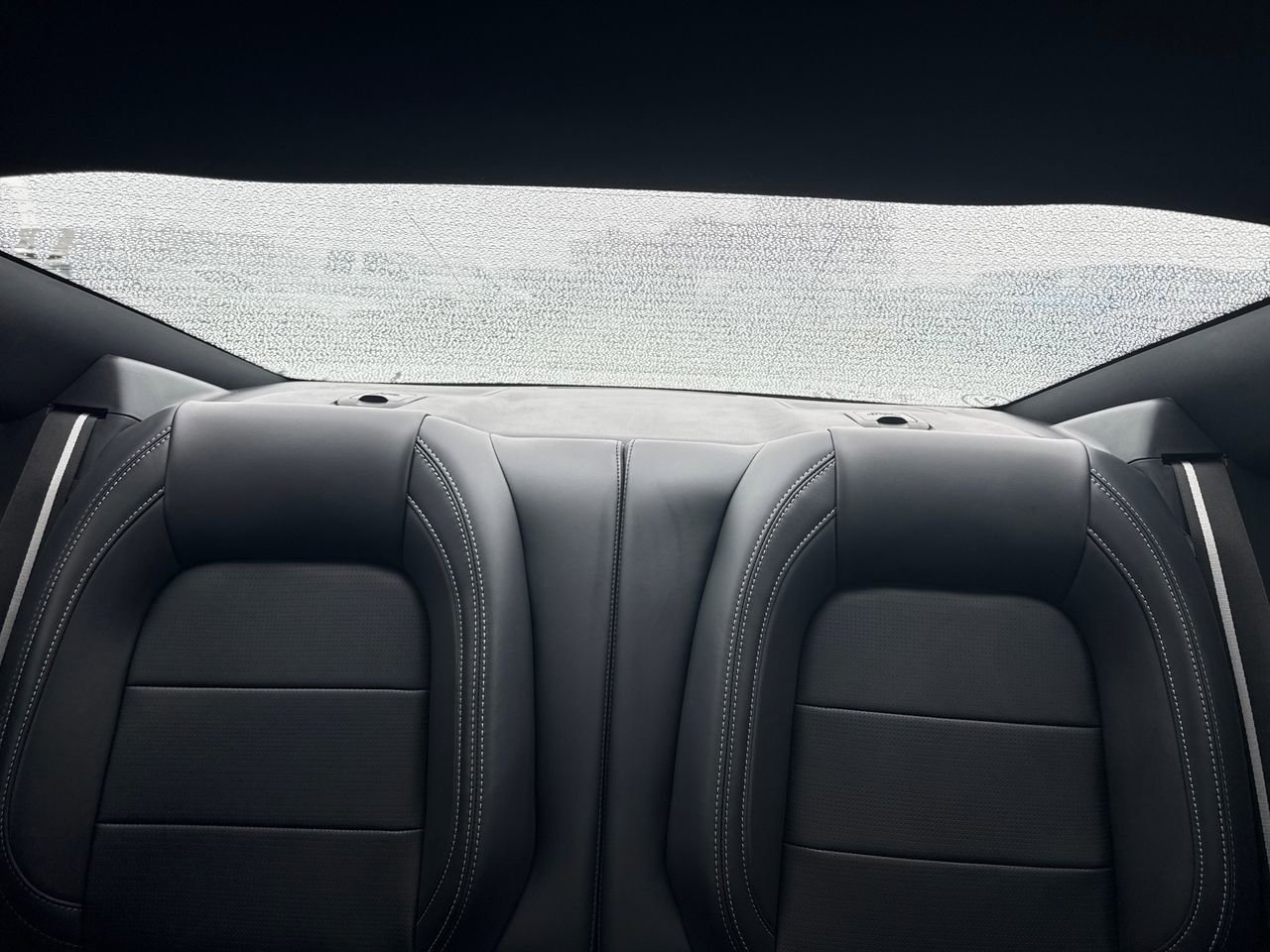 Used 2024 Ford Mustang GT Premium image 23