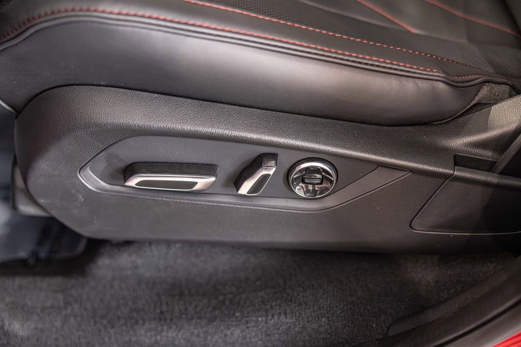 Used 2026 Acura MDX A-Spec image 24