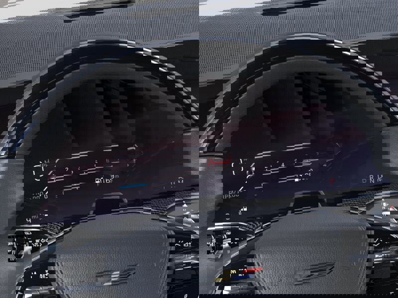 New 2026 Cadillac Escalade V image 18