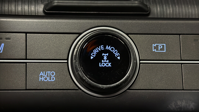 Used 2024 Hyundai Kona N Line AWD/4WD image 38