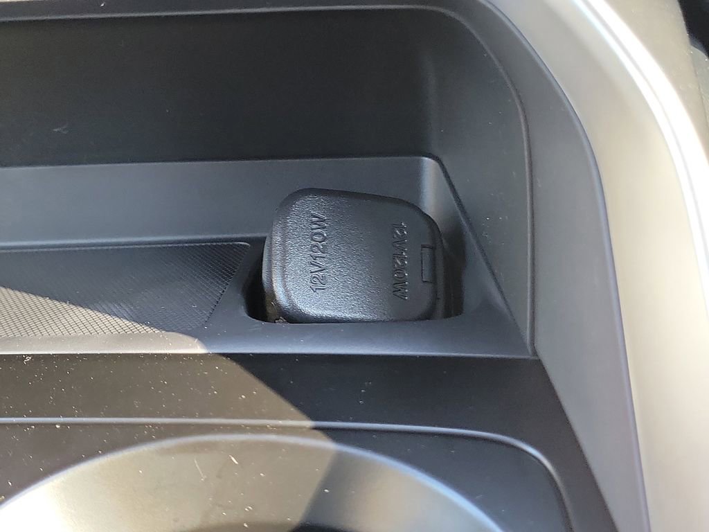 New 2026 MAZDA CX-90 3.3 Turbo w/ Select Package image 34