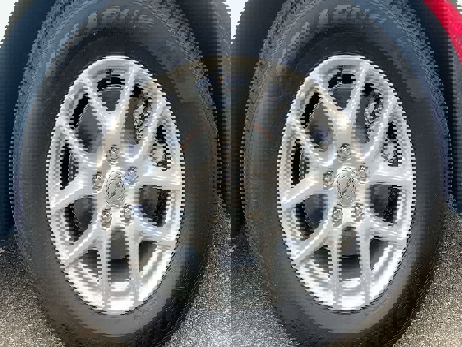 Used 2023 Chrysler Pacifica Touring-L image 14