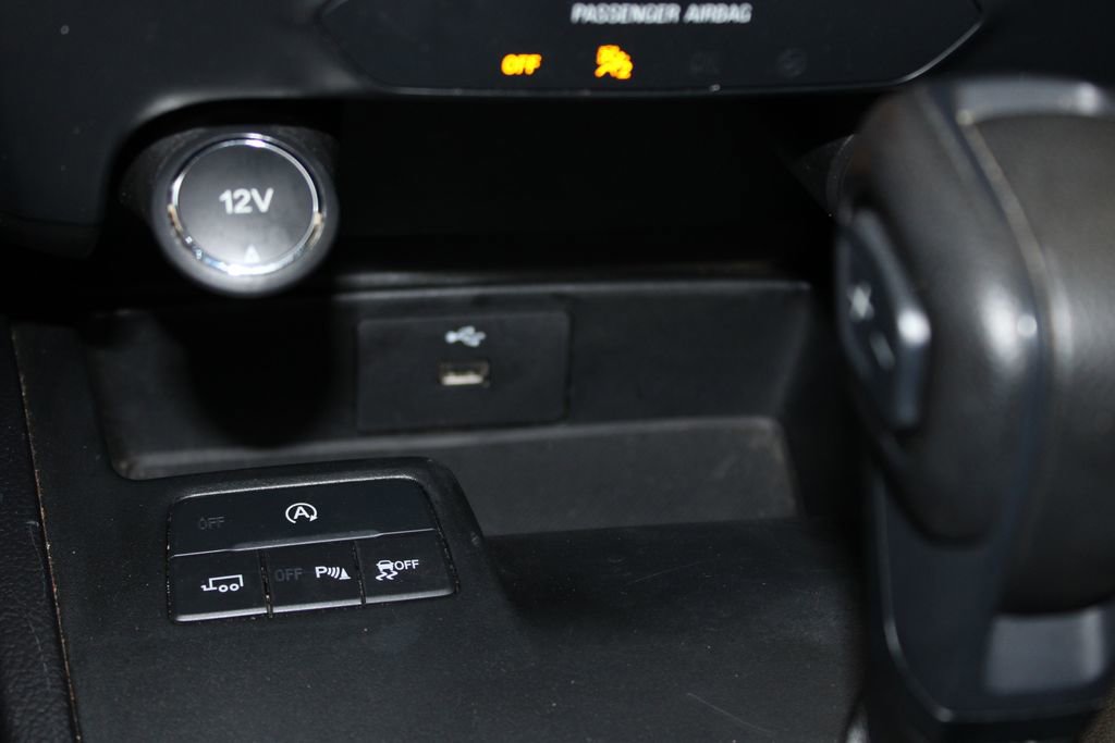 Used 2019 Ford Ranger XLT image 42