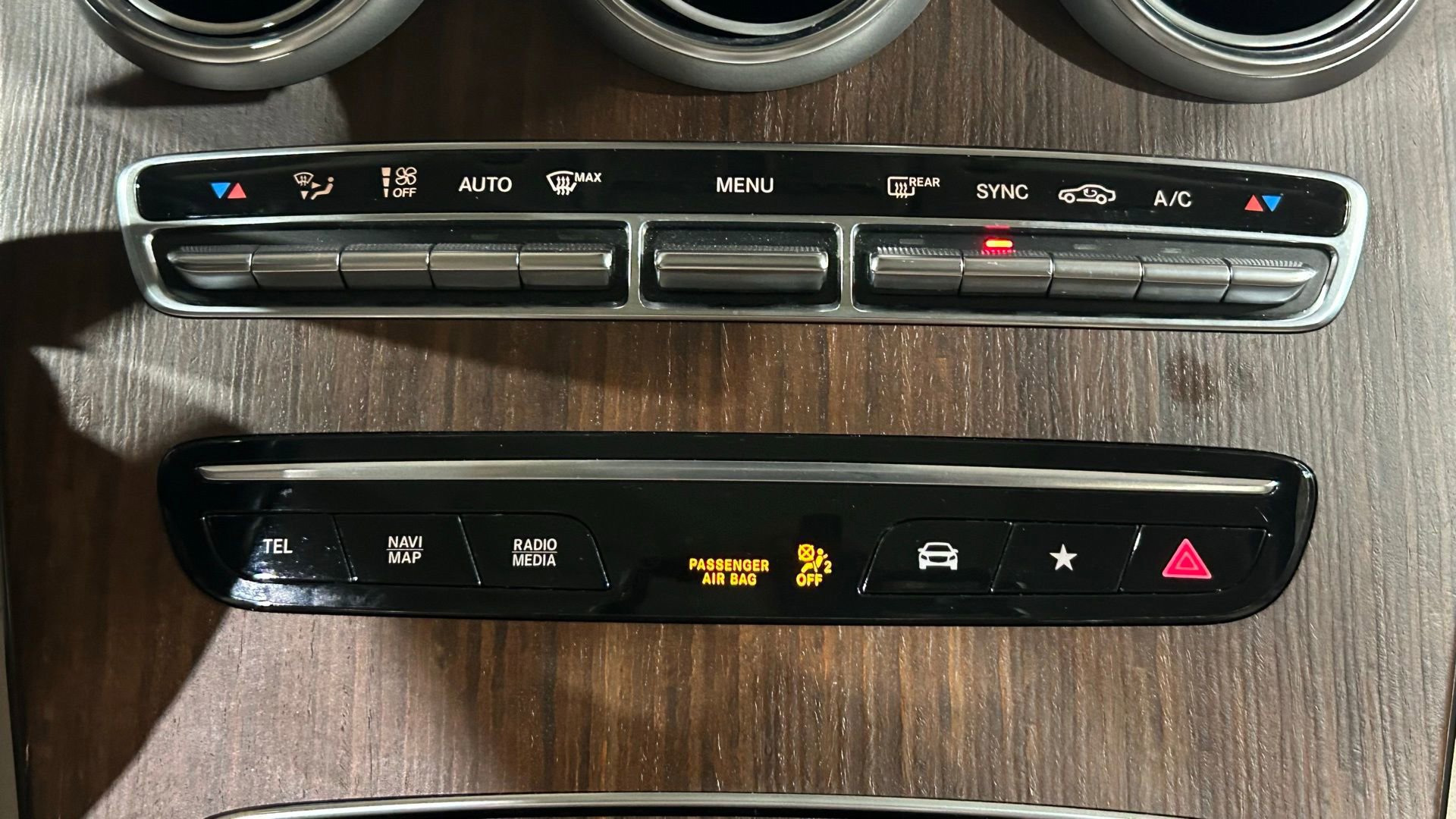 Used 2022 Mercedes-Benz GLC 300 4MATIC image 91